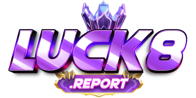 Luck8